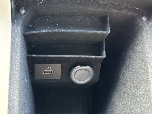 Used 2023 INFINITI QX60 Sensory w/ Vision Package image 36