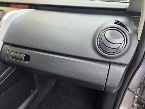 Used 2008 MAZDA CX-7 Sport image 31