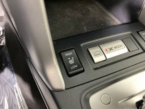 Used 2017 Subaru Forester 2.5i Premium w/ All-Weather Package image 22