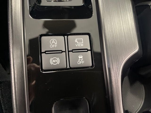 New 2026 Subaru Outback Wilderness AWD/4WD image 38