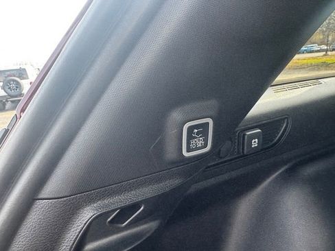 New 2026 Jeep Grand Cherokee Limited image 18