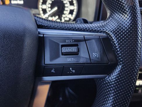 Used 2022 Mitsubishi Outlander ES image 30