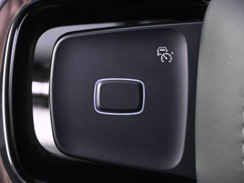 New 2026 Lincoln Navigator Reserve w/ Jet Appearance Package AWD/4WD image 30