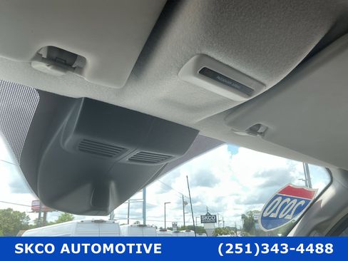 Used 2020 Ford Transit 250 Low Roof RWD image 26
