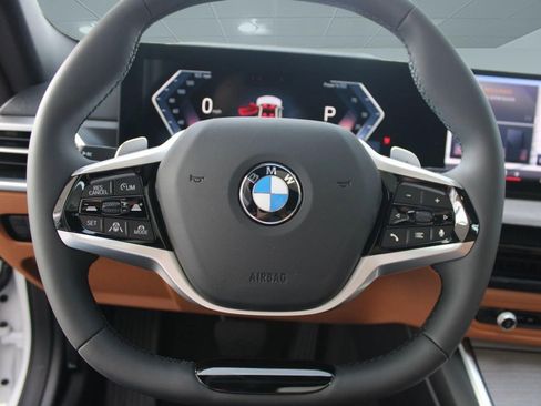 New 2026 BMW 430i xDrive Coupe image 16