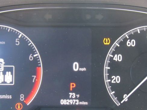 Used 2022 Honda Accord Sport Special Edition image 31