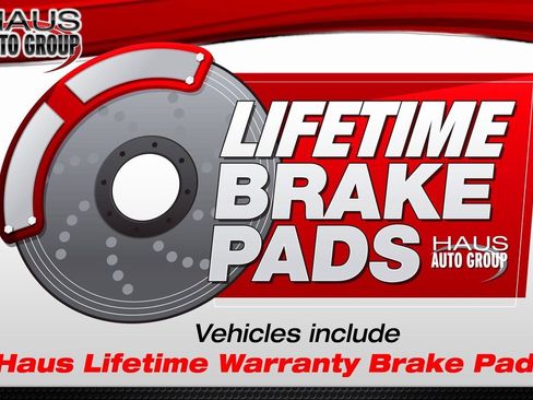 Used 2008 Pontiac G8 image 39