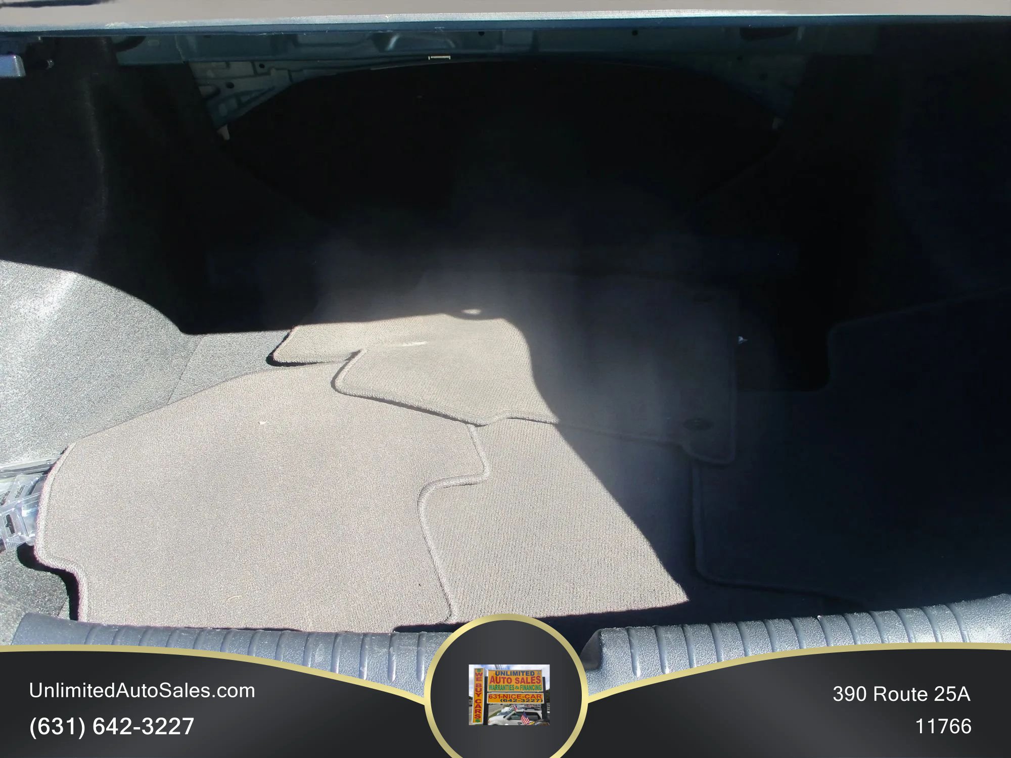 Used 2012 Honda Civic LX image 12