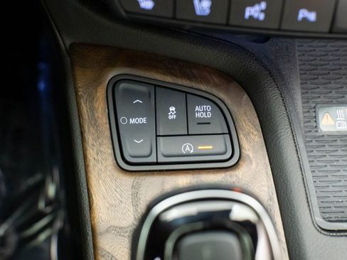 New 2026 Cadillac CT5 Premium Luxury w/ Technology Package image 23