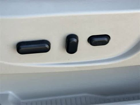 Used 2014 Ford Escape Titanium w/ Equipment Group 401A image 31