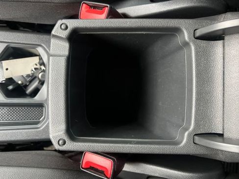 Used 2020 Volkswagen Tiguan SE R-Line image 27