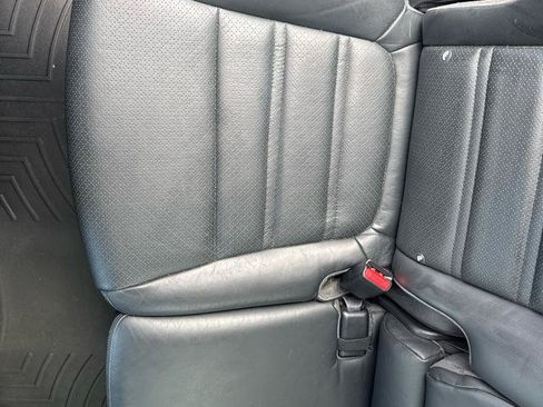 Used 2016 Kia Sorento EX w/ EX Premium Package FWD image 19
