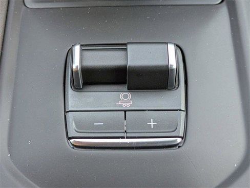 New 2026 GMC Sierra 1500 Denali w/ Denali Reserve Package image 34