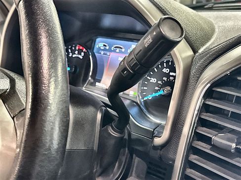 Used 2021 Ford F250 Lariat image 23