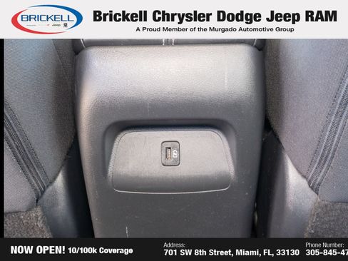 Used 2023 Nissan Sentra SV FWD image 19