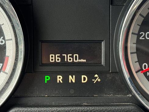 Used 2019 Dodge Grand Caravan SXT image 24