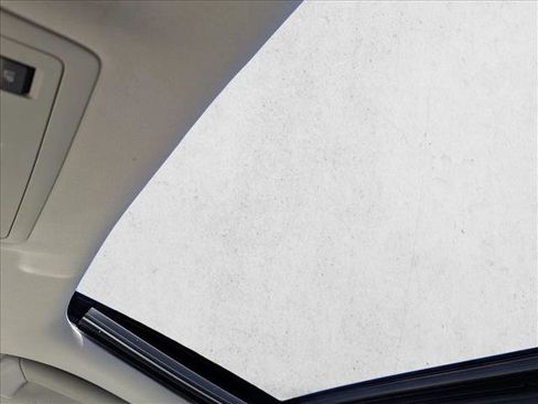 Used 2016 Lexus IS 200t image 14