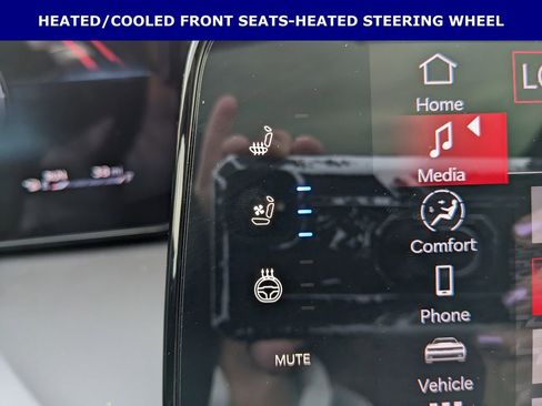 New 2026 Dodge Charger R/T AWD/4WD image 7