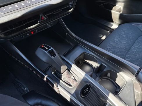 New 2026 Dodge Charger GT w/ Driver Convenience Group image 26