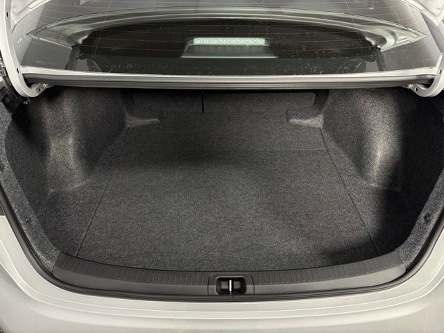 New 2026 Toyota Corolla SE FWD image 11