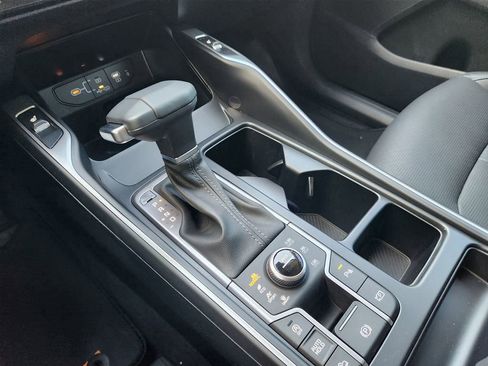 New 2026 Kia Sorento S AWD/4WD image 15