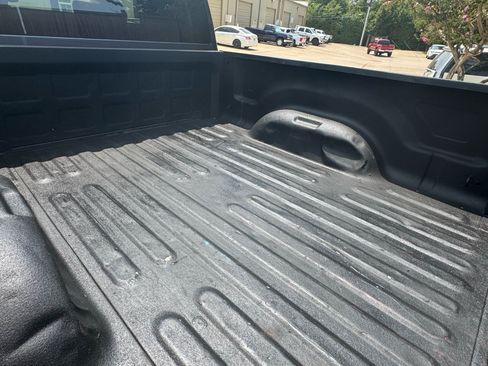 Used 2018 RAM 1500 Tradesman w/ Protection Group AWD/4WD image 12