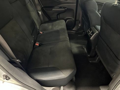 Used 2015 Honda CR-V EX image 49