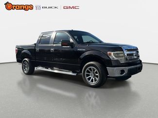 Used 2014 Ford F150 XLT w/ Equipment Group 302A Luxury RWD video 1