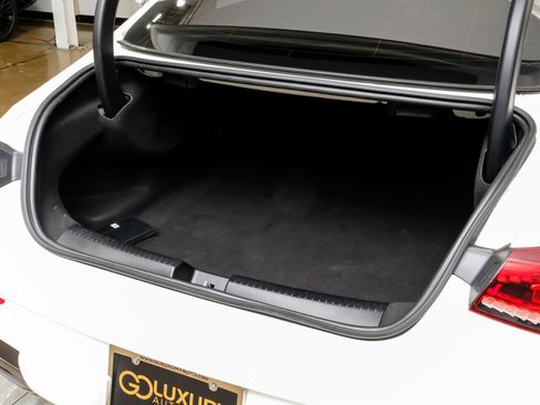 Used 2023 Mercedes-Benz CLA 250 4MATIC image 49