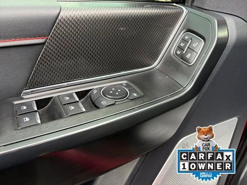 Used 2024 Ford F150 Raptor image 24