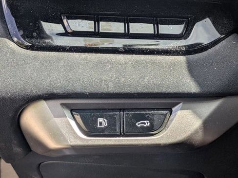 Used 2023 Lexus RX 350 Premium Plus w/ Cold Area Package FWD image 13