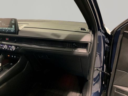Certified 2026 Honda CR-V TrailSport image 26
