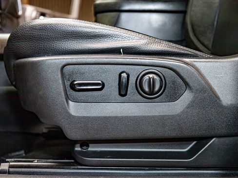 Used 2021 GMC Sierra 2500 Denali w/ Denali Ultimate Package image 20