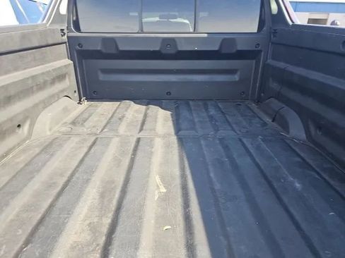 Used 2008 Honda Ridgeline RT image 13