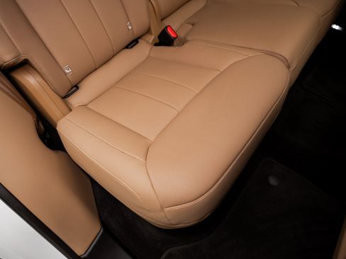 Used 2024 Land Rover Range Rover Sport SE image 62