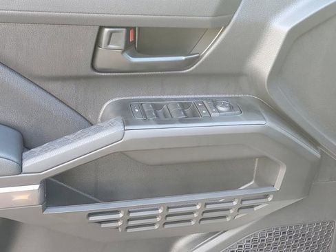 New 2026 Toyota Tacoma SR5 image 16