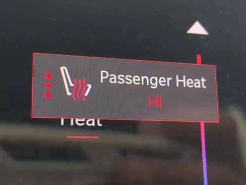 Certified 2024 Dodge Hornet R/T Plus AWD/4WD image 29