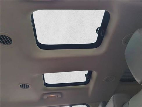 Used 2019 Ford Flex SEL w/ Equipment Group 202A FWD image 28