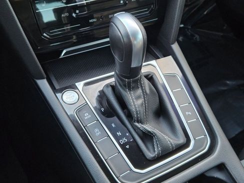 Used 2021 Volkswagen Arteon SEL image 12