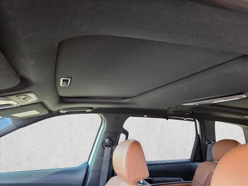 Used 2024 Kia Telluride SX X-Pro image 15