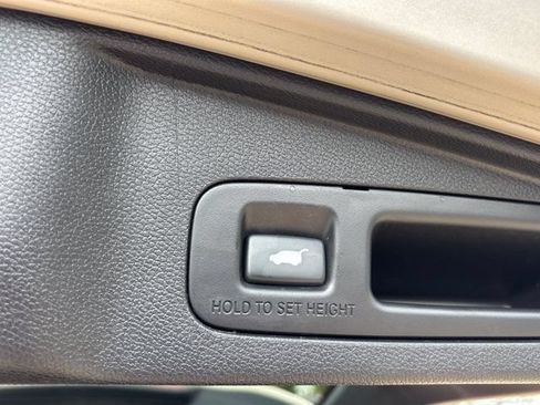 Used 2019 Honda CR-V EX-L image 10