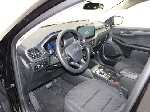 New 2026 Ford Escape Active w/ Tech Pack #1 image 20