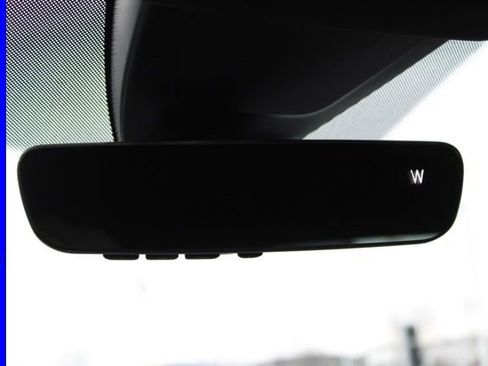 Used 2024 Volkswagen Atlas Cross Sport SEL Premium R-Line image 46