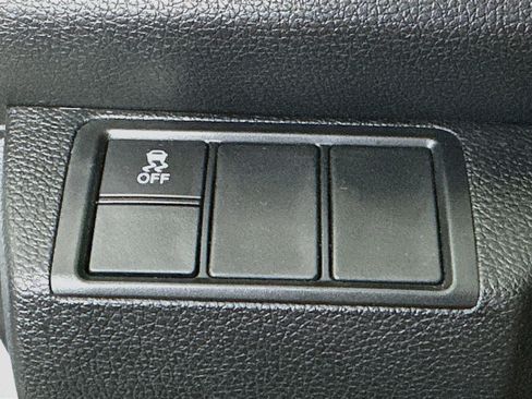 Used 2018 Honda Civic EX image 16