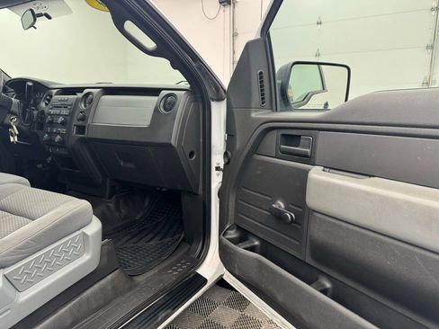 Used 2014 Ford F150 XL w/ XL Plus Package image 15