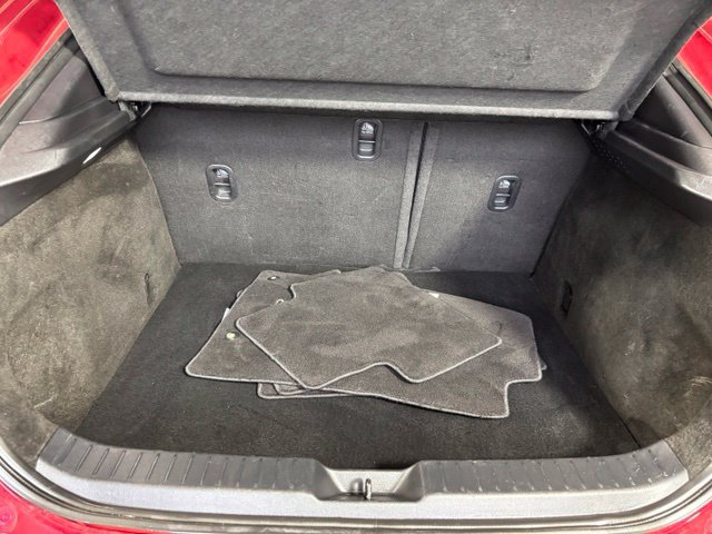 Used 2024 MAZDA CX-30 AWD 2.5 S w/ Preferred Package image 21