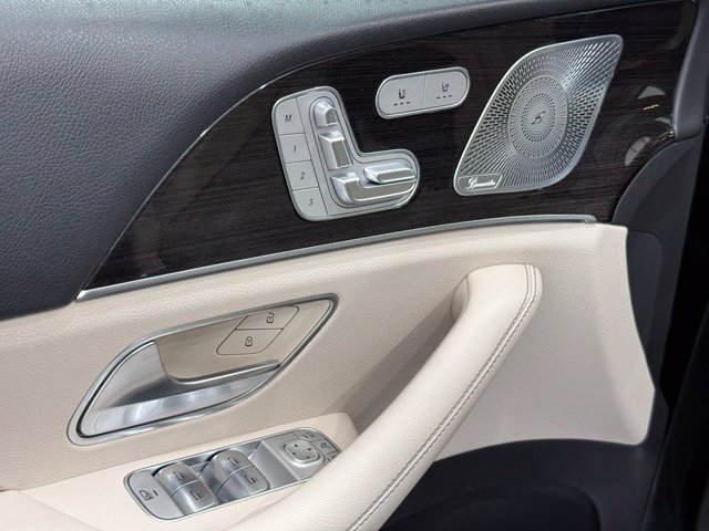 Used 2020 Mercedes-Benz GLE 350 4MATIC image 15