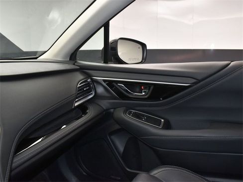 Used 2020 Subaru Outback Limited w/ Popular Package #2 image 21