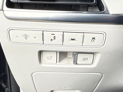 Used 2021 Hyundai Palisade Limited image 29