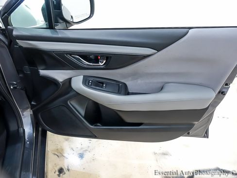 Used 2021 Subaru Legacy Premium image 28